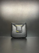 Load image into Gallery viewer, Gaming Headcover