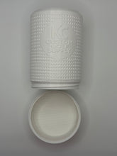 Load image into Gallery viewer, StashCaddie