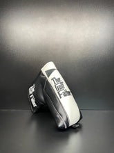 Load image into Gallery viewer, The Golf Father Headcover