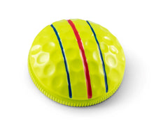 Load image into Gallery viewer, Three Rail Ball Marker