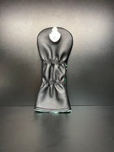 Load image into Gallery viewer, Tropical Hula Girl 2 Headcover