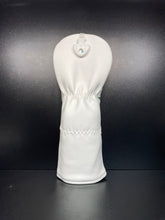 Load image into Gallery viewer, Tropical Hula Girl 2 Headcover