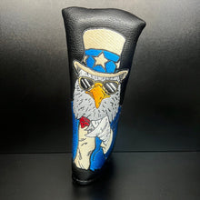 Load image into Gallery viewer, Magic Eagle Headcover