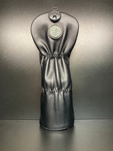 Load image into Gallery viewer, The Golf Father Headcover