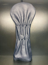 Load image into Gallery viewer, Thin Blue Line USA Flag Headcover