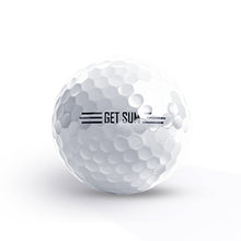 Load image into Gallery viewer, Get Sum (2 pc.)