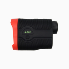 Load image into Gallery viewer, Talon X1 Slope Rangefinder