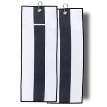 Load image into Gallery viewer, The No Fuss Utility Towel