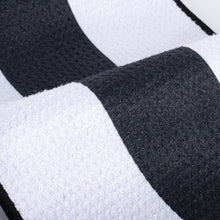 Load image into Gallery viewer, The No Fuss Utility Towel