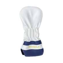 Load image into Gallery viewer, Denver Club Cover