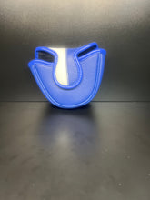 Load image into Gallery viewer, Texas Rodeo Headcover