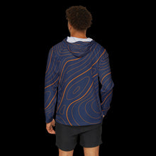 Load image into Gallery viewer, Fairway Flow Performance Hoodie