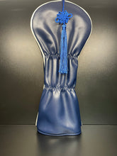 Load image into Gallery viewer, Asian Heritage Headcover