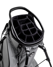 Load image into Gallery viewer, Player Preferred™ Golf Bag - Flat Ash
