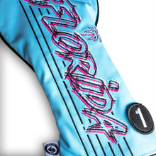 Load image into Gallery viewer, Florida Vice - Driver Cover