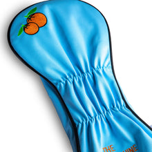 Load image into Gallery viewer, Florida Vice - Driver Cover