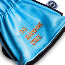 Load image into Gallery viewer, Florida Vice - Driver Cover