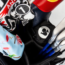 Load image into Gallery viewer, Beer Sleeve - Black