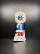 Load image into Gallery viewer, Magic Eagle Headcover
