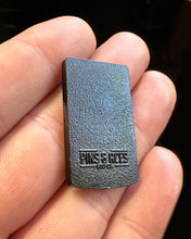 Load image into Gallery viewer, Game Boy Ball Marker