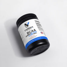 Load image into Gallery viewer, BCAA Pre-Round Formula