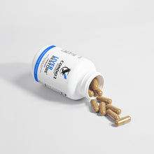 Load image into Gallery viewer, Liver Restore