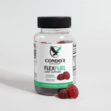 Load image into Gallery viewer, FlexFuel - Joint Support Gummies (Adult)