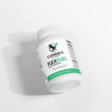 Load image into Gallery viewer, FlexFuel Joint Support