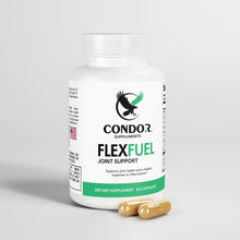 Load image into Gallery viewer, FlexFuel Joint Support