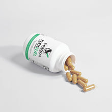 Load image into Gallery viewer, FlexFuel Joint Support