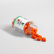 Load image into Gallery viewer, Turmeric Gummies