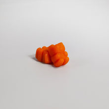 Load image into Gallery viewer, Turmeric Gummies
