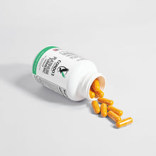 Load image into Gallery viewer, Platinum Turmeric