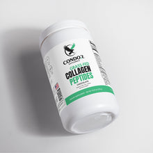 Load image into Gallery viewer, Grass-Fed Collagen Peptides Powder (Chocolate)