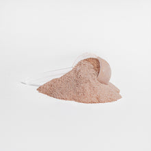 Load image into Gallery viewer, Grass-Fed Collagen Peptides Powder (Chocolate)