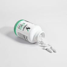 Load image into Gallery viewer, K2 + D3