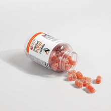Load image into Gallery viewer, Adult Multivitamin (Gummies)