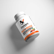 Load image into Gallery viewer, Fruits+Veggies Advantage