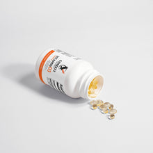 Load image into Gallery viewer, Vitamin D3