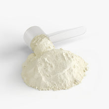 Load image into Gallery viewer, Focus Drink Mix (Sour Candy)