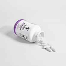 Load image into Gallery viewer, Magnesium Glycinate