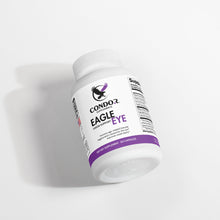 Load image into Gallery viewer, Eagle Eye - Vision Support