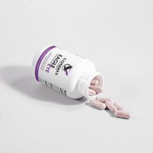 Load image into Gallery viewer, Eagle Eye - Vision Support