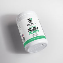 Load image into Gallery viewer, Grass-Fed Collagen Creamer (Vanilla)