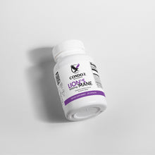 Load image into Gallery viewer, Lion's Mane