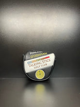 Load image into Gallery viewer, Talking Stick Headcover