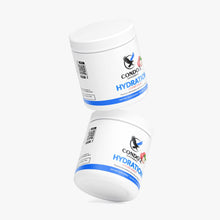 Load image into Gallery viewer, Hydration Drink Mix (Lychee Sweet)