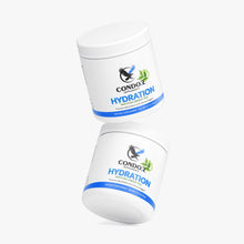 Load image into Gallery viewer, Hydration Drink Mix (Matcha Green Tea)