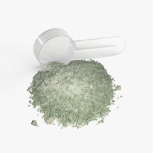 Load image into Gallery viewer, Hydration Drink Mix (Matcha Green Tea)