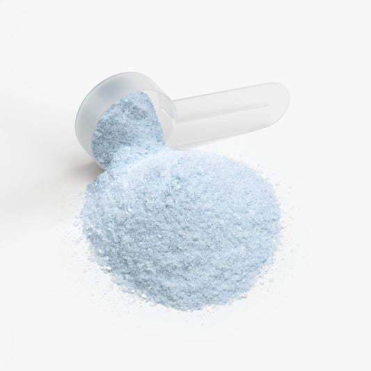 Energy Drink Mix (Cotton Candy)